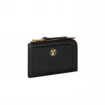 LOUIS VUITTON カード コインケース ミニ財布 M14550 M14551