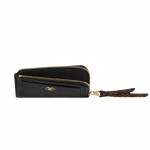 LOUIS VUITTON カード コインケース ミニ財布 M14550 M14551
