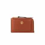 LOUIS VUITTON カード コインケース ミニ財布 M14550 M14551