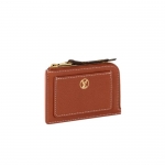 LOUIS VUITTON カード コインケース ミニ財布 M14550 M14551