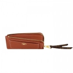 LOUIS VUITTON カード コインケース ミニ財布 M14550 M14551