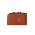 LOUIS VUITTON カード コインケース ミニ財布 M14550 M14551