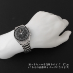 オメガ代引き スピードマスター メンズ 311.30.42.30.01.001