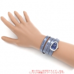 ブルガリ セルペンティ レディース SPS27C3SDL/4T