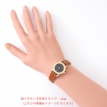 ブルガリ代引き ブルガリブルガリ レディース BB23GLD