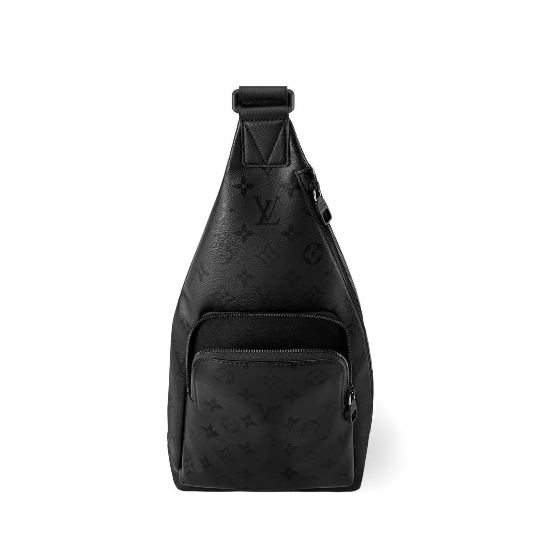 ルイ・ヴィトン デュオ・スリングバッグ M28399