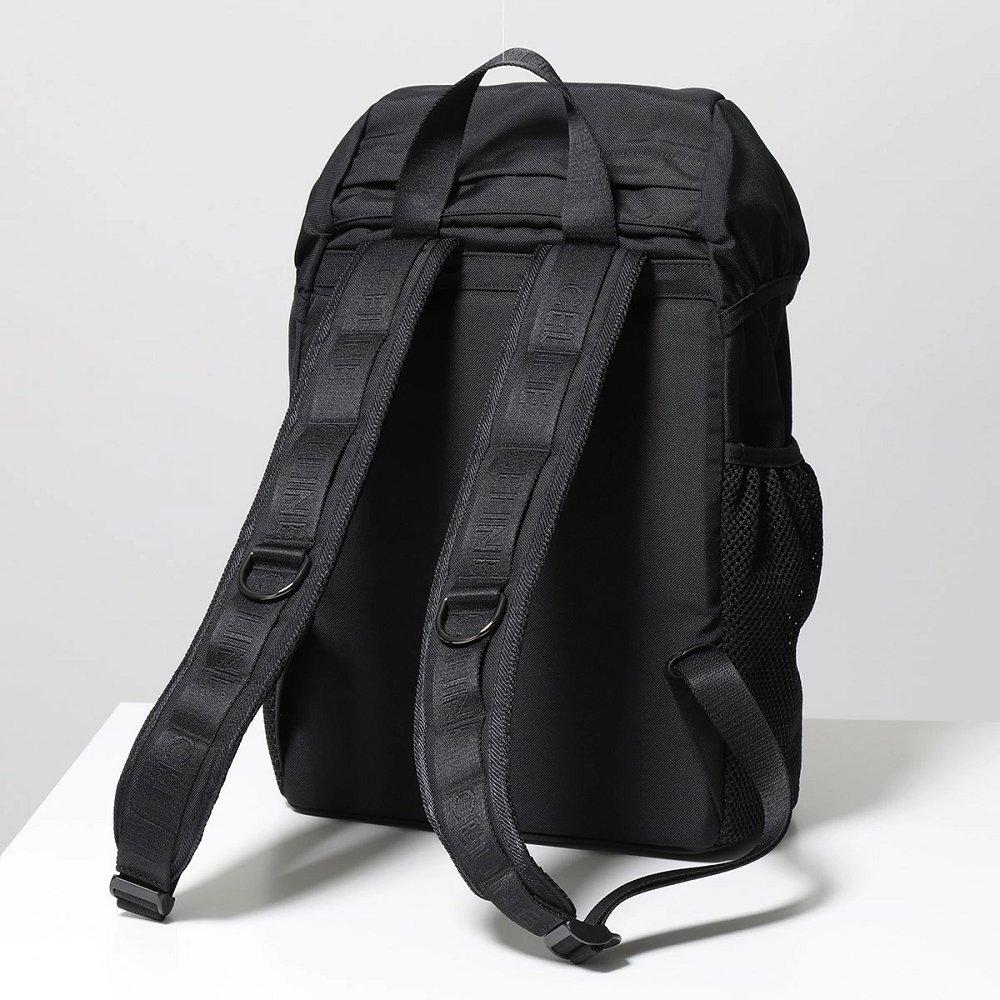セリーヌ バックパック Mediam Backpack メンズ トレッキング リュック 198462EOW.38NN