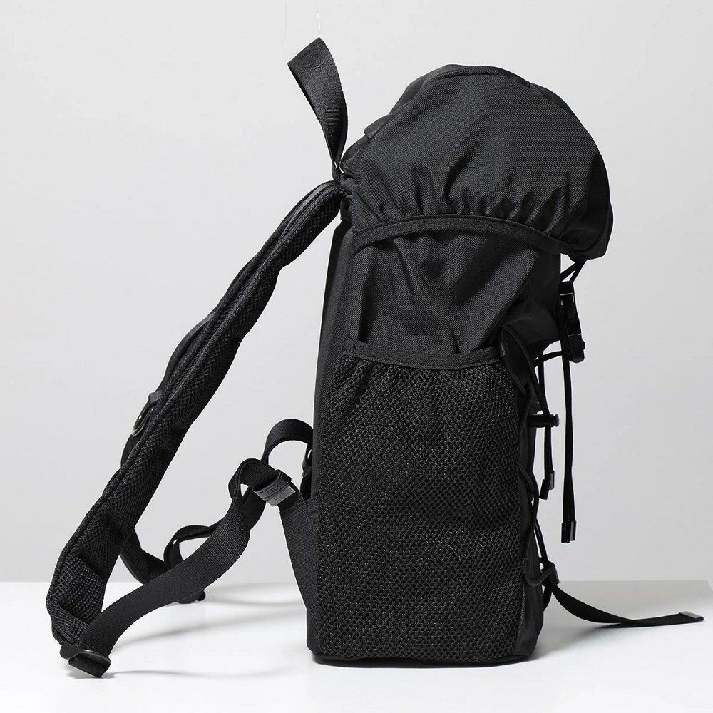 セリーヌ バックパック Mediam Backpack メンズ トレッキング リュック 198462EOW.38NN