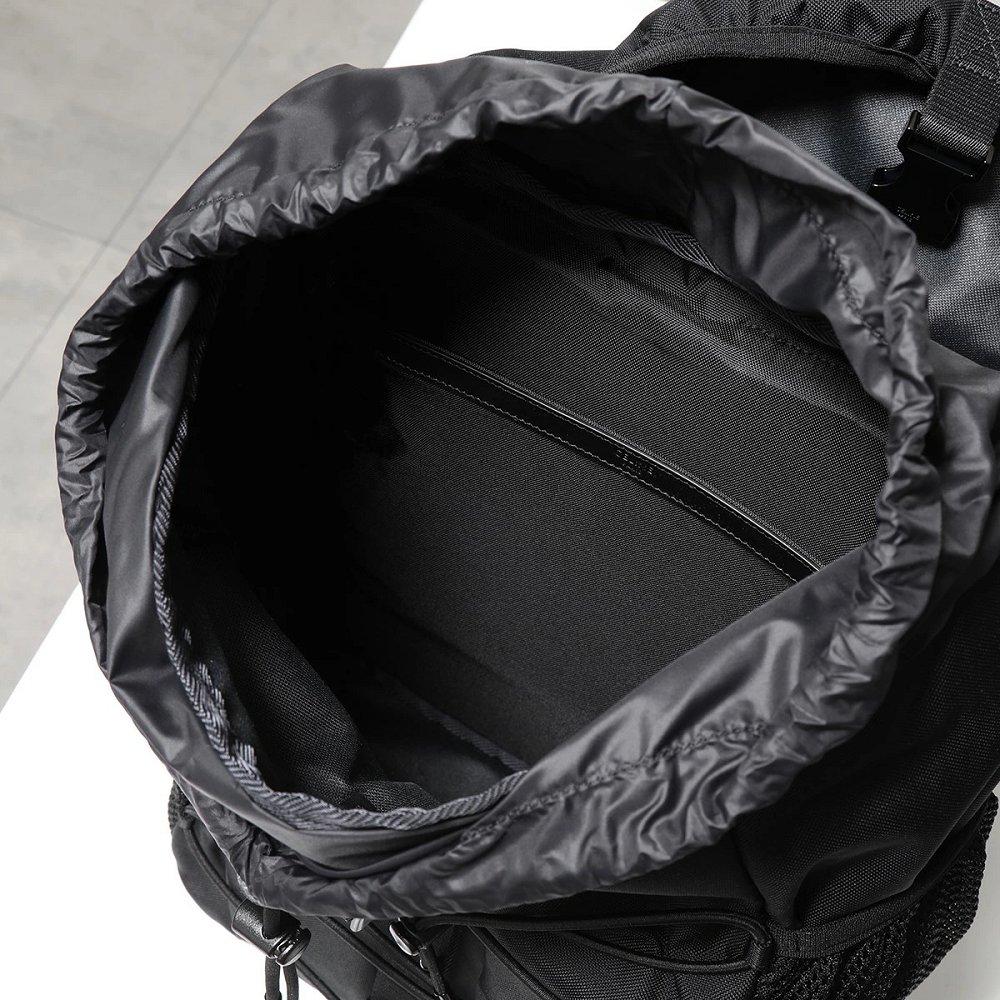 セリーヌ バックパック Mediam Backpack メンズ トレッキング リュック 198462EOW.38NN