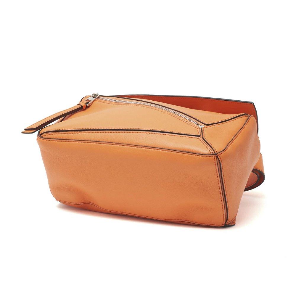 ロエベ クロスボディバッグ PUZZLE SMALL BUMBAG b510p35x09 7587