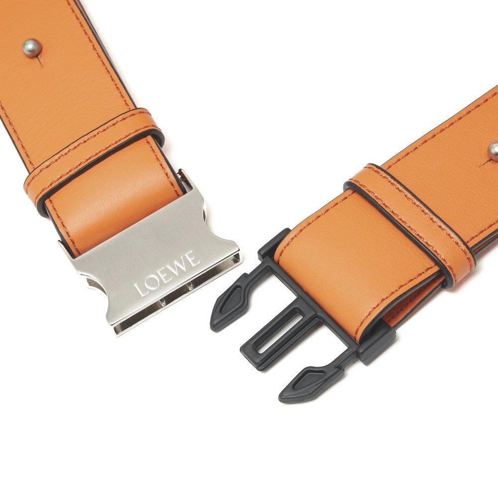 ロエベ クロスボディバッグ PUZZLE SMALL BUMBAG b510p35x09 7587