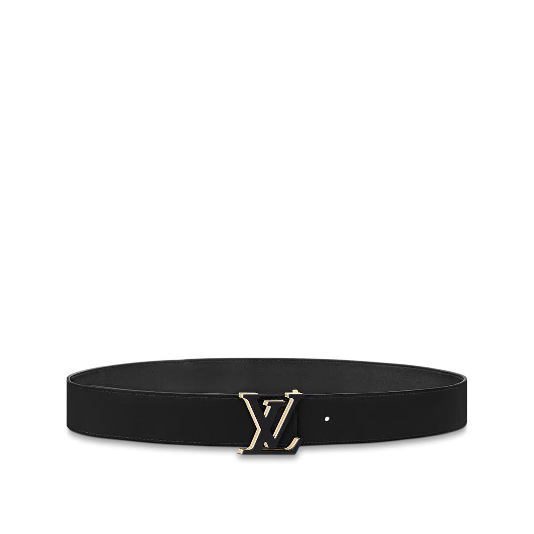 ルイヴィトン ベルト･LV オプティック 40MM リバーシブル M0226U