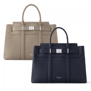ルイヴィトン代引き ジョルジュ・トート MM M11664 M11663