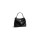 BALENCIAGA レディース ロデオ スモール ハンドバッグ シルバー金具 4色 7954562 789779
