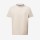 ルイヴィトン グラディエントコットンTシャツ 1AHUG0 1AHUUM 1AFBB4