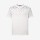 ルイヴィトン グラディエントコットンTシャツ 1AHUG0 1AHUUM 1AFBB4