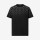ルイヴィトン グラディエントコットンTシャツ 1AHUG0 1AHUUM 1AFBB4