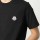 モンクレール 半袖 Tシャツ メンズ パックT クルーネック ロゴパッチ ロゴT コットン カットソー 8C00026 829H8