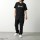 モンクレール Tシャツ メンズ クルーネック 半袖 カットソー ロゴT コットン 立体ロゴ刺繍パッチ 8C00011 89AJS