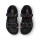 ルイヴィトン 村上隆×LV サンセットフラットコンフォートサンダル 1AGXEQ 1AGXF6
