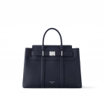 ルイヴィトン代引き ジョルジュ・トート MM M11664 M11663