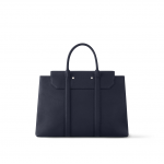 ルイヴィトン代引き ジョルジュ・トート MM M11664 M11663