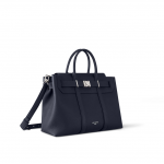 ルイヴィトン代引き ジョルジュ・トート MM M11664 M11663