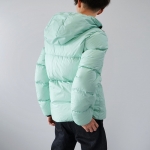 MONCLER代引き MONTCLA ダウンジャケット 1B56900