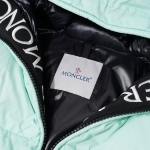 MONCLER代引き MONTCLA ダウンジャケット 1B56900