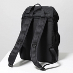 セリーヌ バックパック Mediam Backpack メンズ トレッキング リュック 198462EOW.38NN