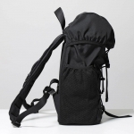 セリーヌ バックパック Mediam Backpack メンズ トレッキング リュック 198462EOW.38NN