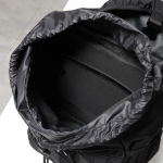 セリーヌ バックパック Mediam Backpack メンズ トレッキング リュック 198462EOW.38NN
