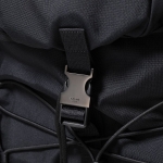 セリーヌ バックパック Mediam Backpack メンズ トレッキング リュック 198462EOW.38NN