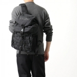 セリーヌ バックパック Mediam Backpack メンズ トレッキング リュック 198462EOW.38NN