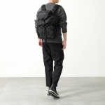 セリーヌ バックパック Mediam Backpack メンズ トレッキング リュック 198462EOW.38NN
