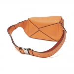 ロエベ クロスボディバッグ PUZZLE SMALL BUMBAG b510p35x09 7587