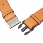 ロエベ クロスボディバッグ PUZZLE SMALL BUMBAG b510p35x09 7587