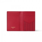 LOUIS VUITTON カードケース オーガナイザー・ドゥ ポッシュ M25835