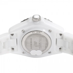 シャネル  J12 33MM H6418
