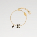 ルイヴィトン ブレスレット・LV アイコニック M1008A M1138A M1191A