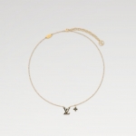 ルイヴィトン ネックレス・LV アイコニック エナメル M01215 M01094 M02147