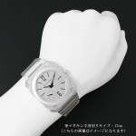 ブルガリ オクト フィニッシモ メンズ BGO40C14SSXTAUTO