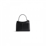 BALENCIAGA レディース ロデオ スモール ハンドバッグ シルバー金具 4色 7954562 789779