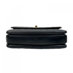 シャネル代引き トレンディCCトップハンドルVステッチ A92236
