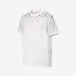 ルイヴィトン グラディエントコットンTシャツ 1AHUG0 1AHUUM 1AFBB4