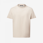 ルイヴィトン グラディエントコットンTシャツ 1AHUG0 1AHUUM 1AFBB4