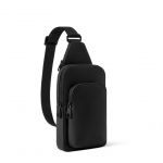 ルイヴィトン アベニュースリングバッグ カーフスキン M15269 M15255