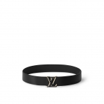 ルイヴィトン ベルト･LV オプティック 40MM リバーシブル M0226U