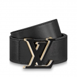 ルイヴィトン ベルト･LV オプティック 40MM リバーシブル M0226U