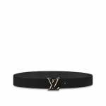 ルイヴィトン ベルト･LV オプティック 40MM リバーシブル M0226U